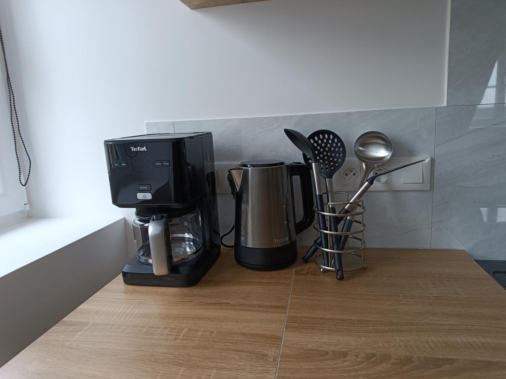 Apartament Elegant Studio ~Hyper Centre~ Coutances Zewnętrze zdjęcie